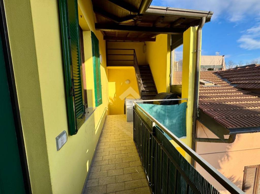 immagine annuncio 13 di 14