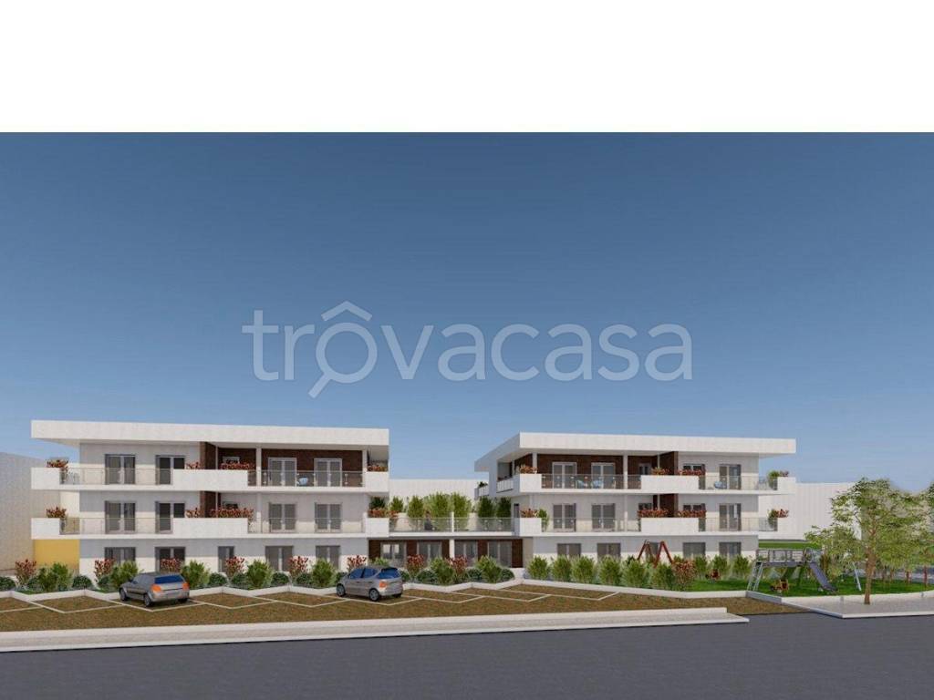 immagine annuncio 1 di 6