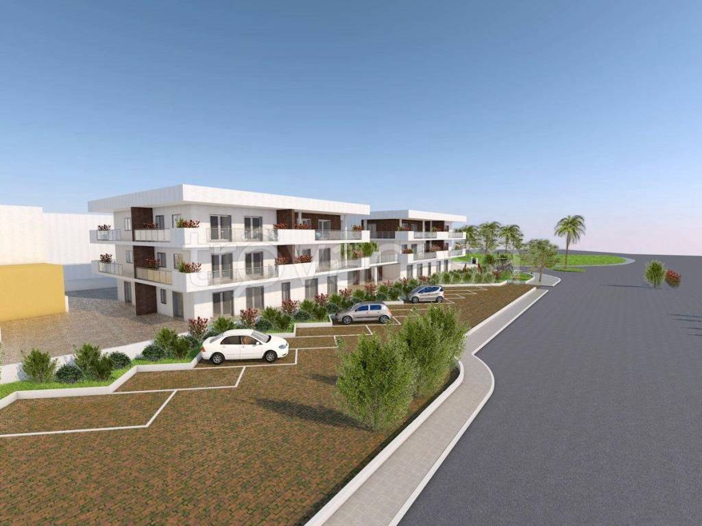 immagine annuncio 3 di 6