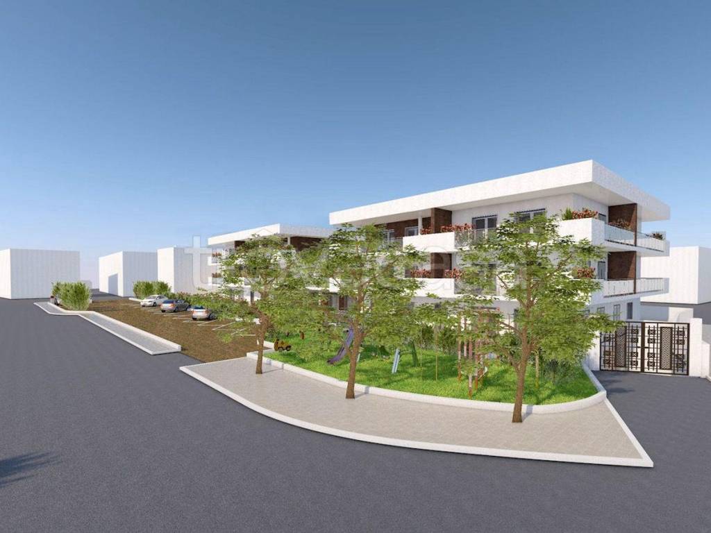 immagine annuncio 4 di 6