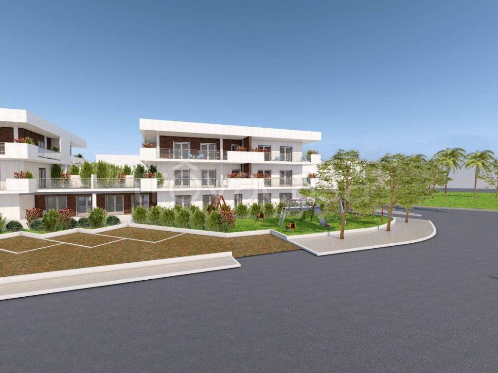 immagine annuncio 5 di 6