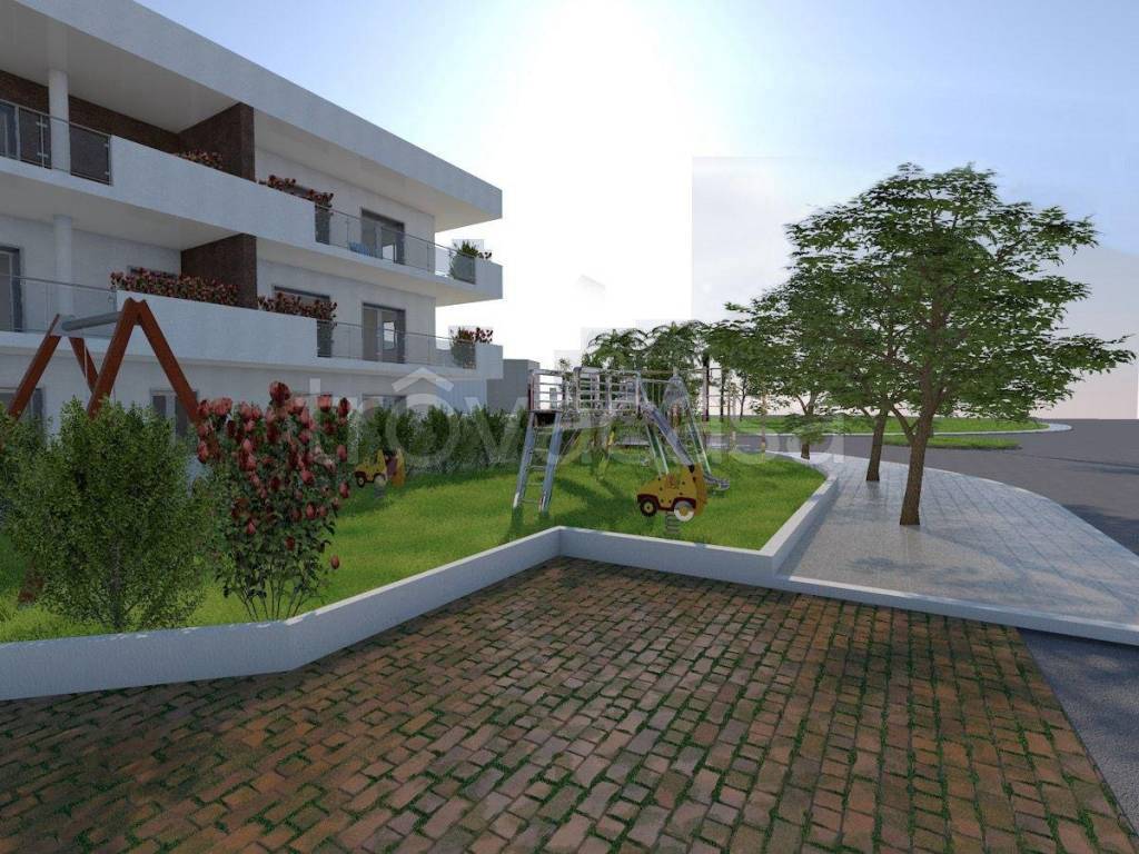 immagine annuncio 2 di 6