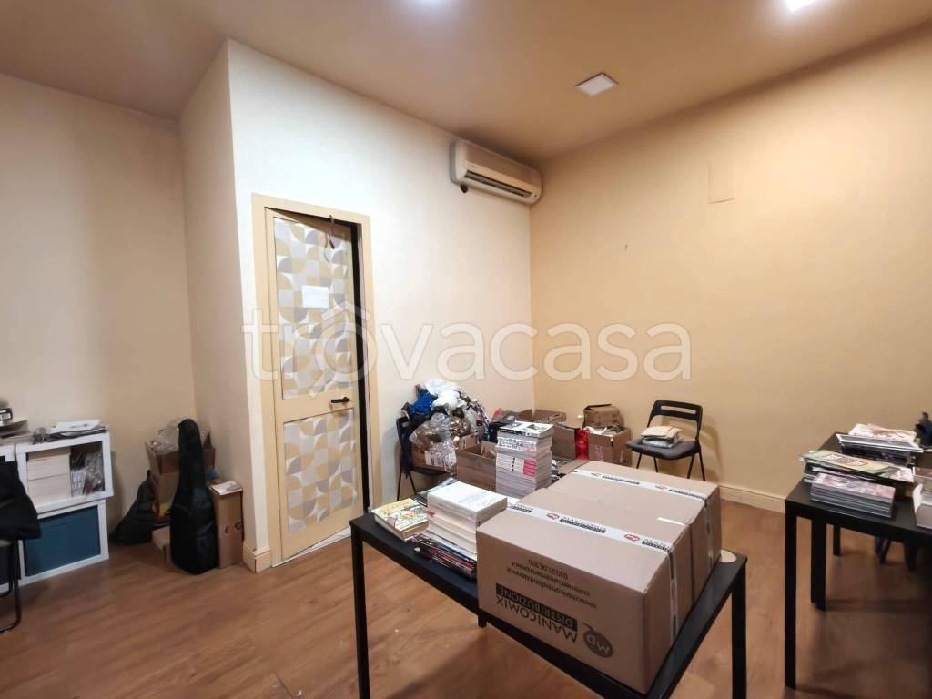 immagine annuncio 11 di 14