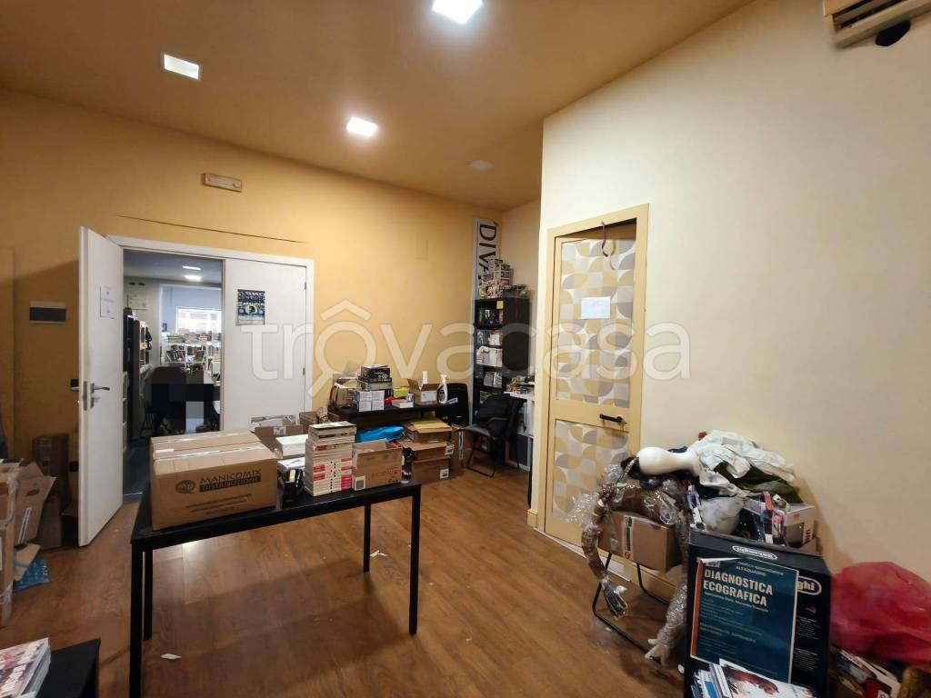 immagine annuncio 12 di 14