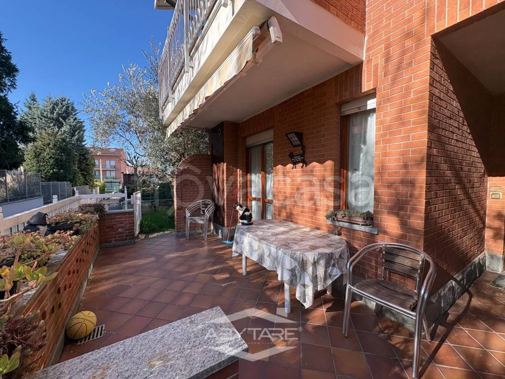 immagine annuncio 3 di 15