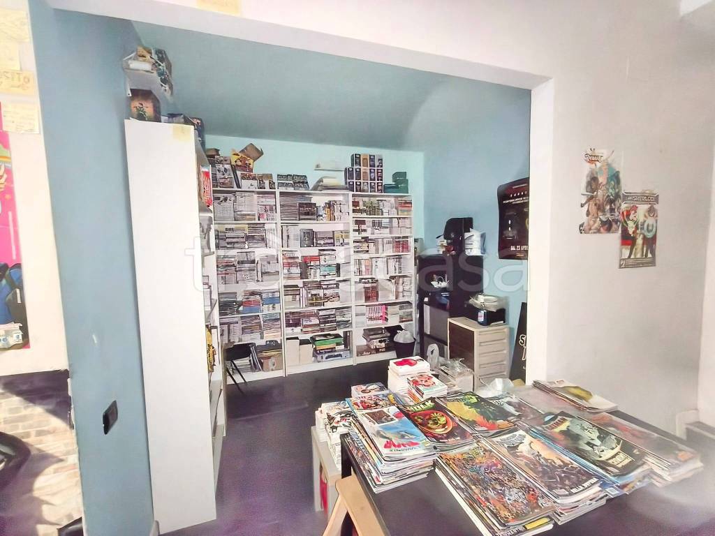 immagine annuncio 8 di 14