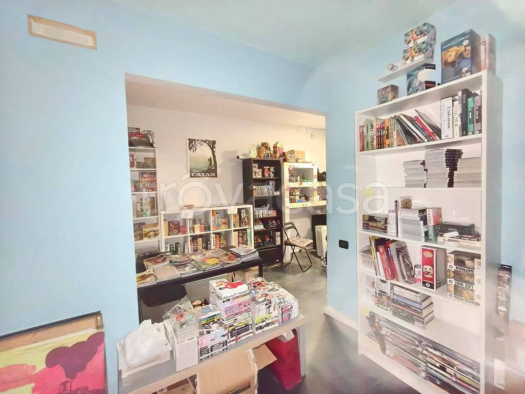 immagine annuncio 9 di 14