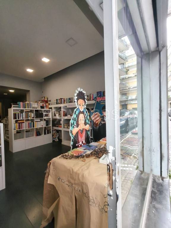 immagine annuncio 10 di 14