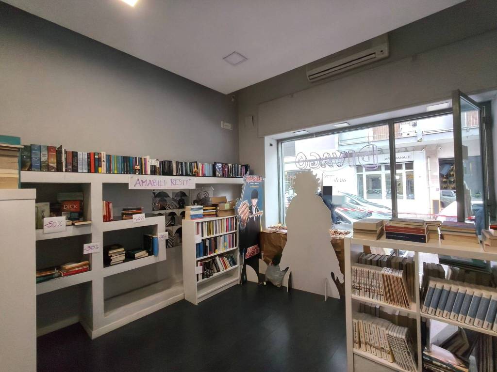 immagine annuncio 3 di 14