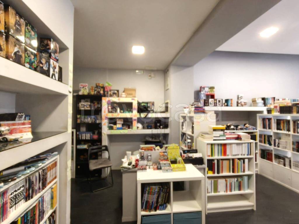 immagine annuncio 4 di 14