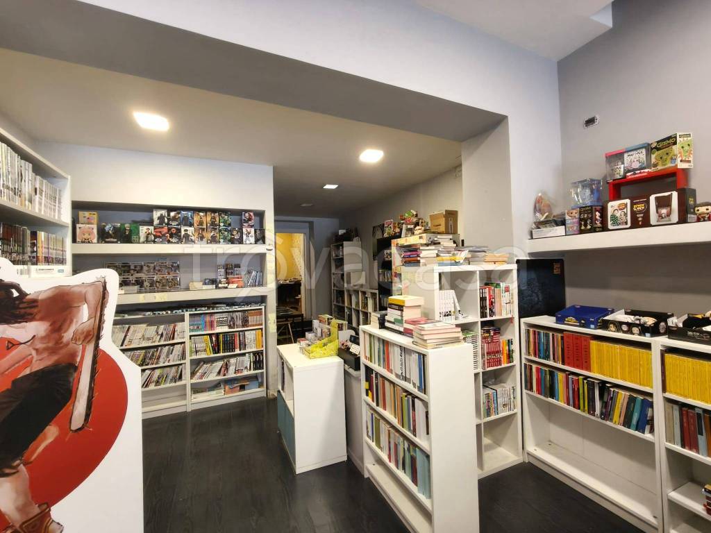 immagine annuncio 5 di 14