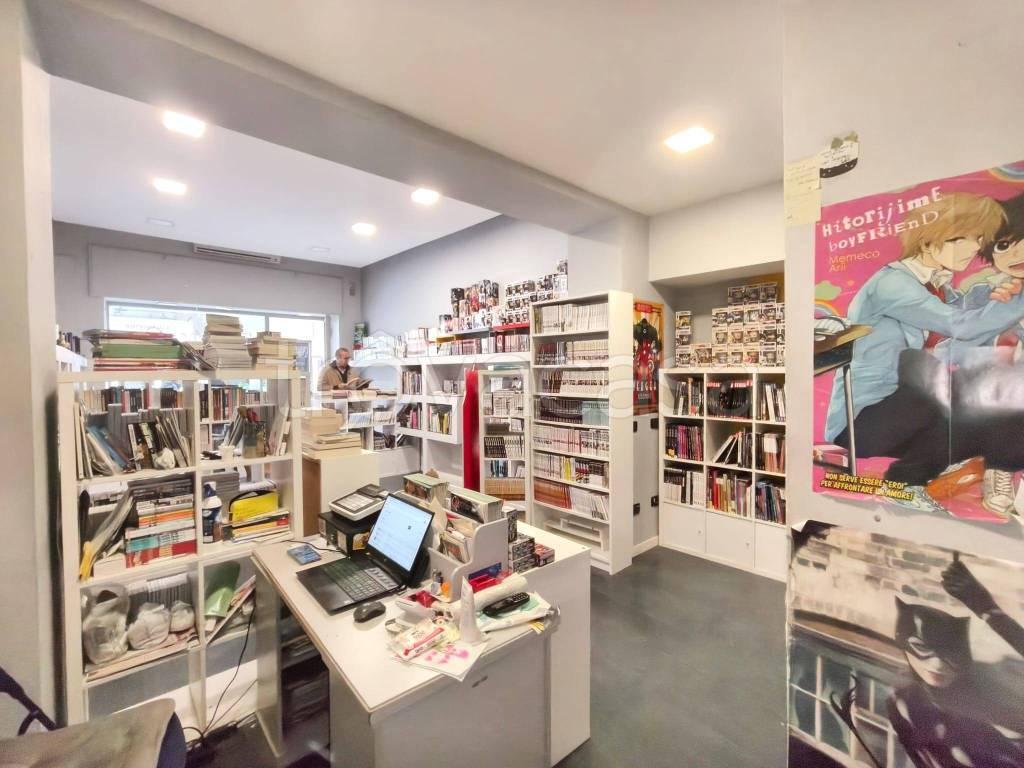 immagine annuncio 6 di 14