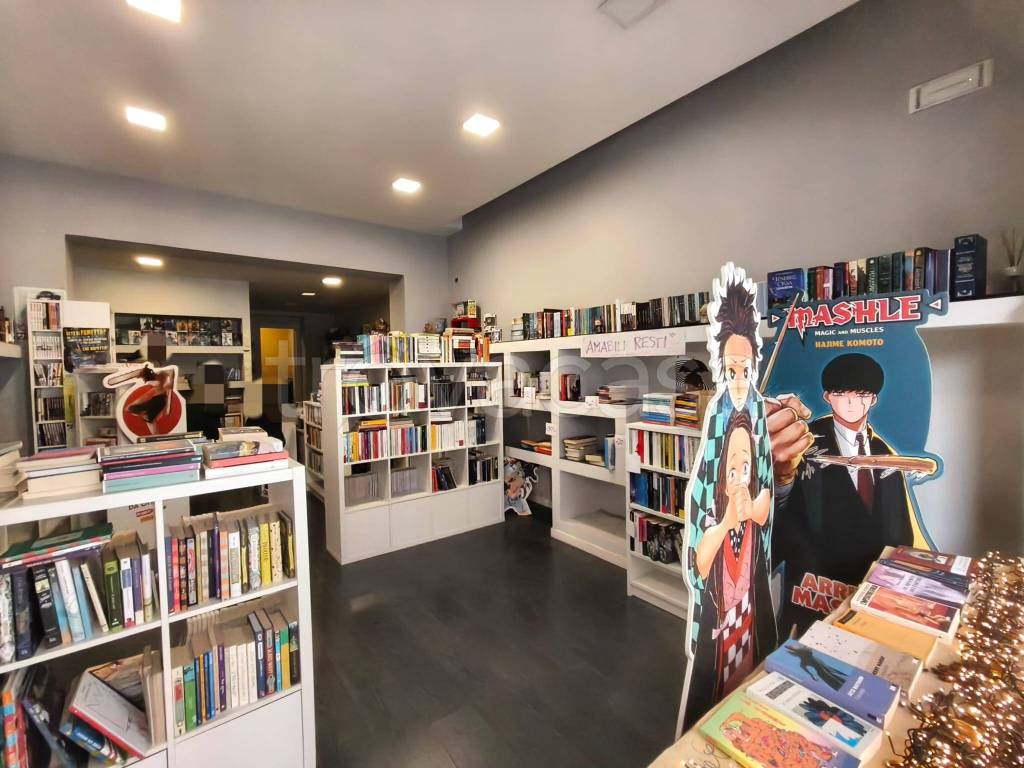 immagine annuncio 2 di 14