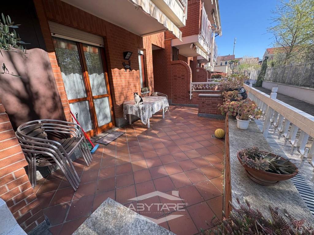 immagine annuncio 2 di 15