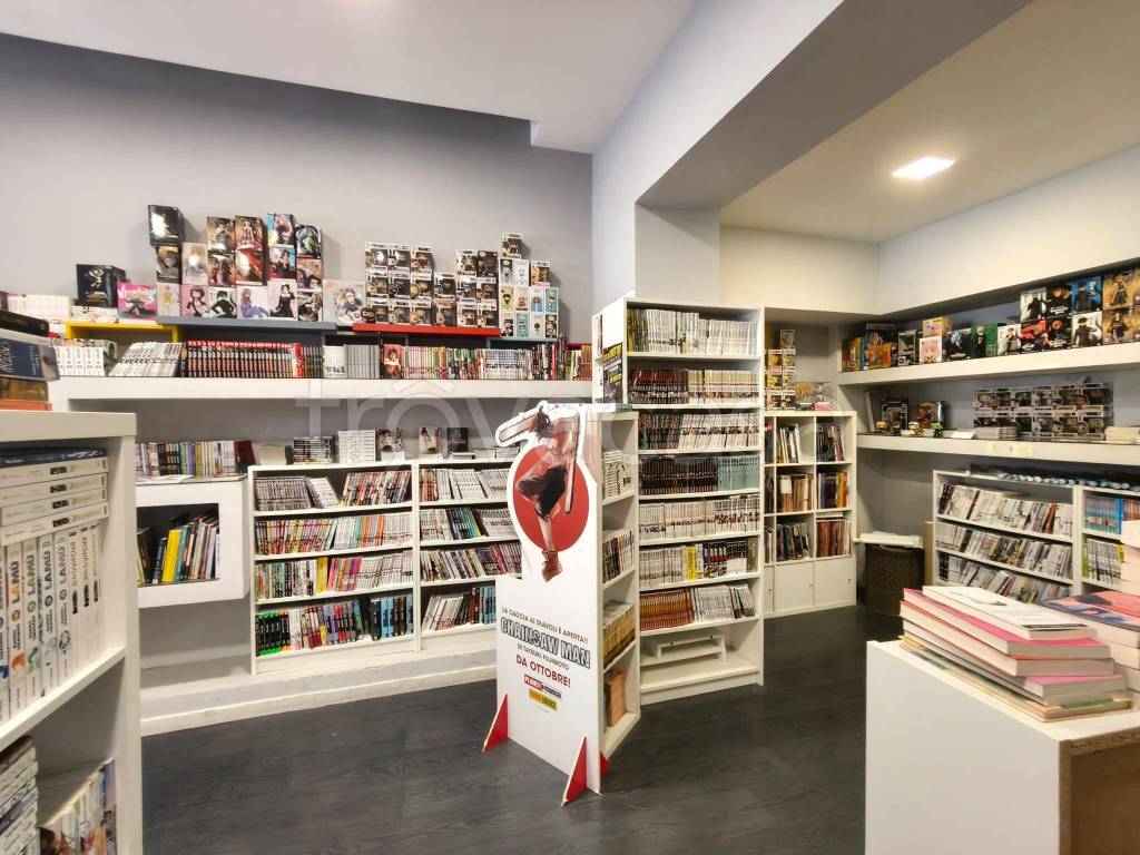 immagine annuncio 7 di 14