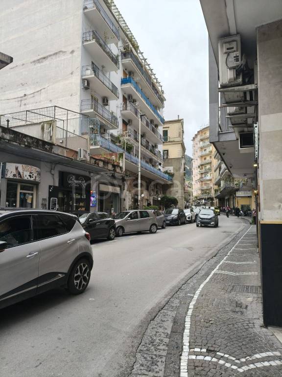 immagine annuncio 13 di 14