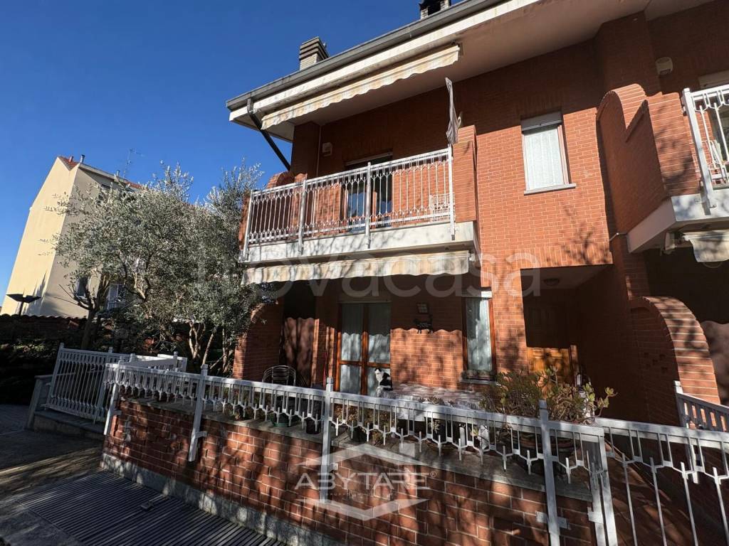 immagine annuncio 1 di 15