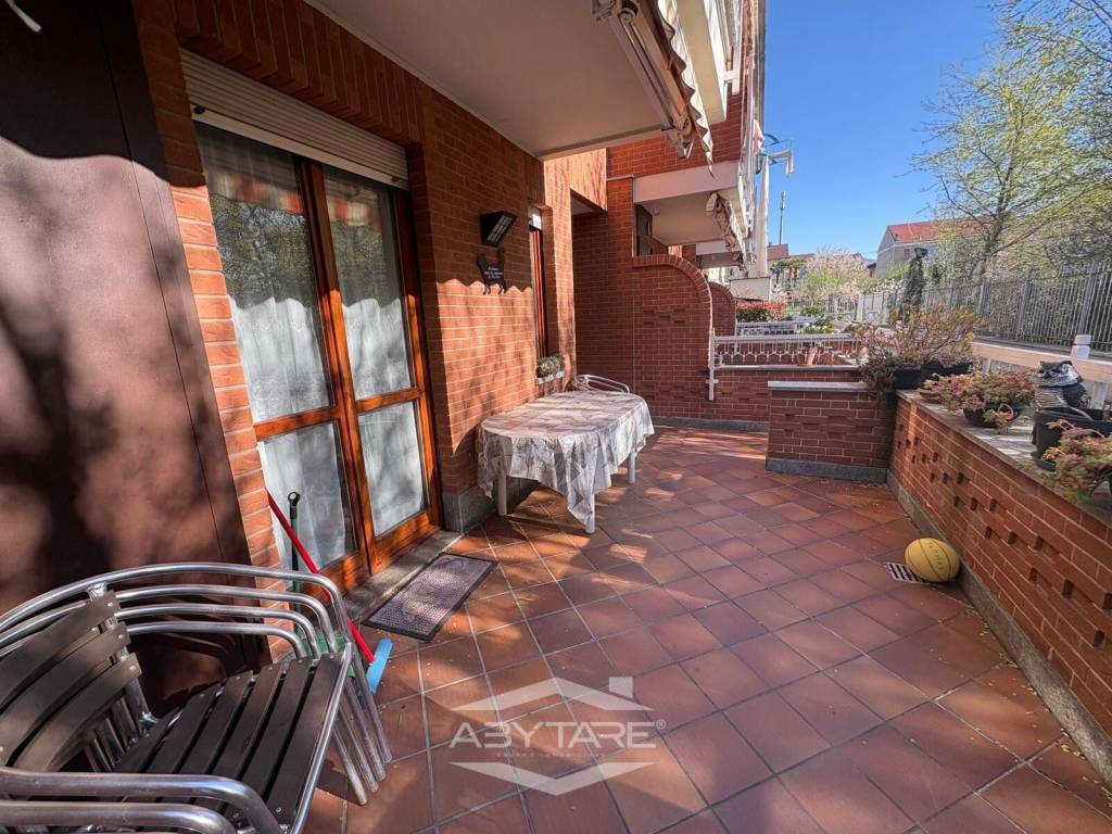 immagine annuncio 4 di 15