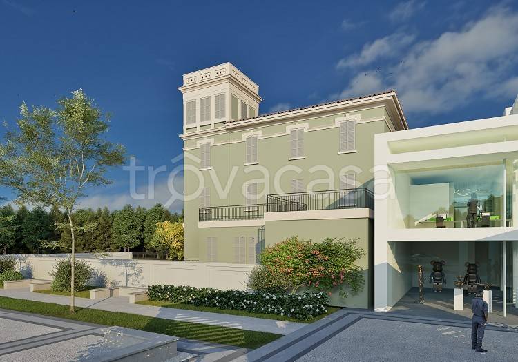 immagine annuncio 1 di 7