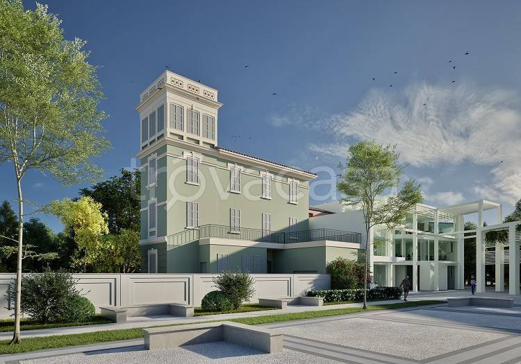 immagine annuncio 2 di 7