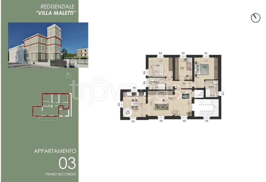 immagine annuncio 5 di 7