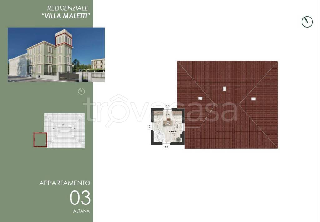 immagine annuncio 6 di 7