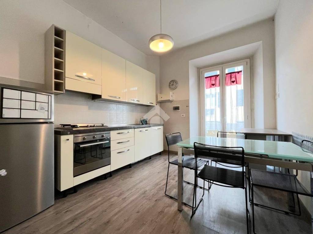 immagine annuncio 1 di 12