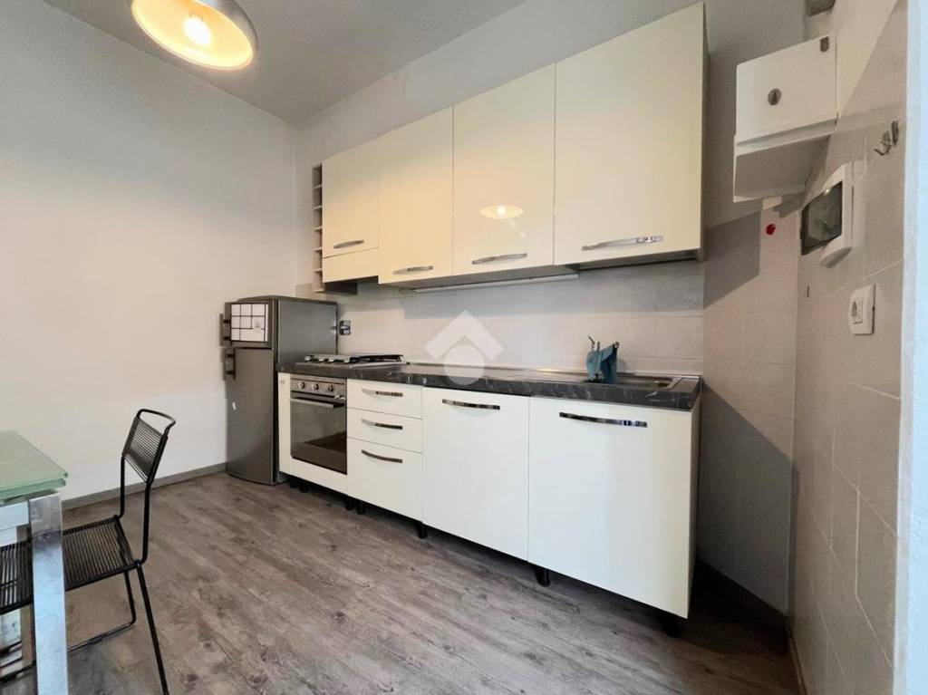 immagine annuncio 2 di 12