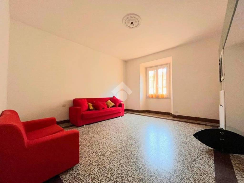 immagine annuncio 5 di 12