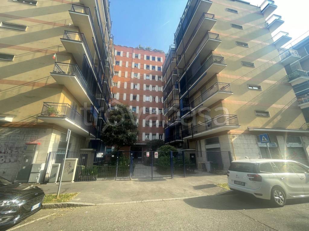 immagine annuncio 3 di 15