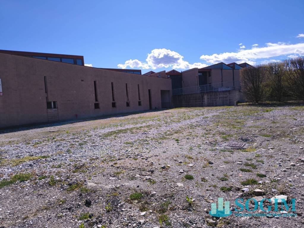 immagine annuncio 1 di 10