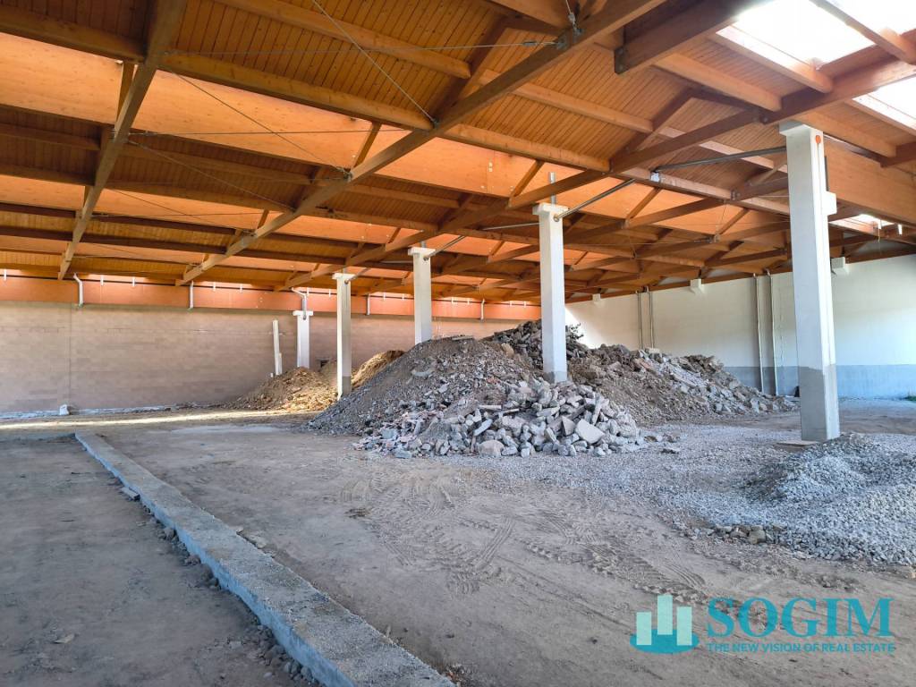 immagine annuncio 2 di 10