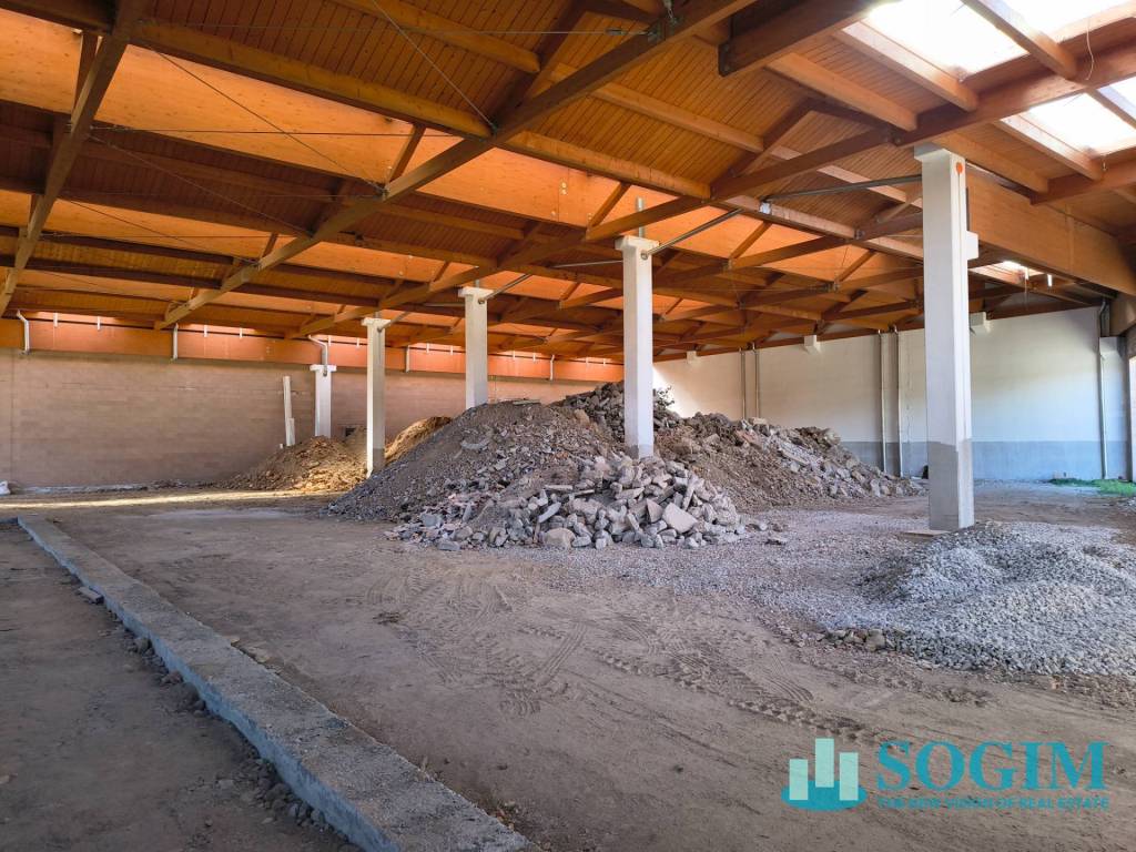 immagine annuncio 3 di 10