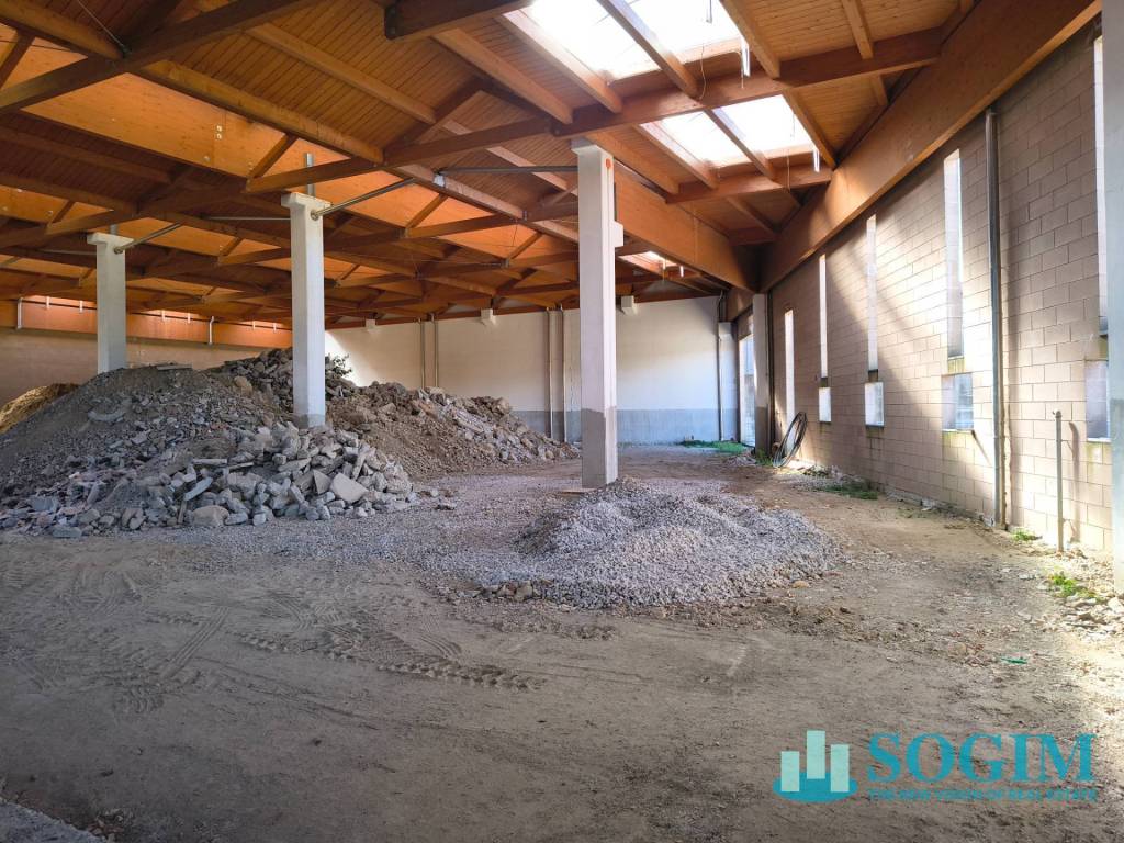 immagine annuncio 5 di 10