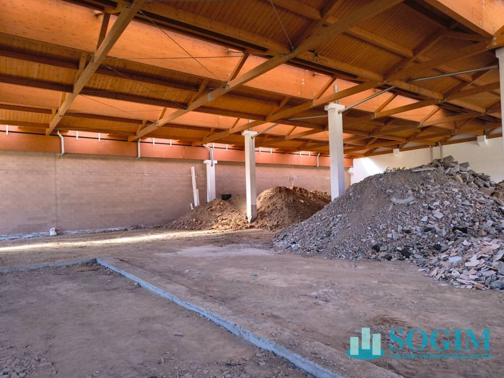 immagine annuncio 7 di 10