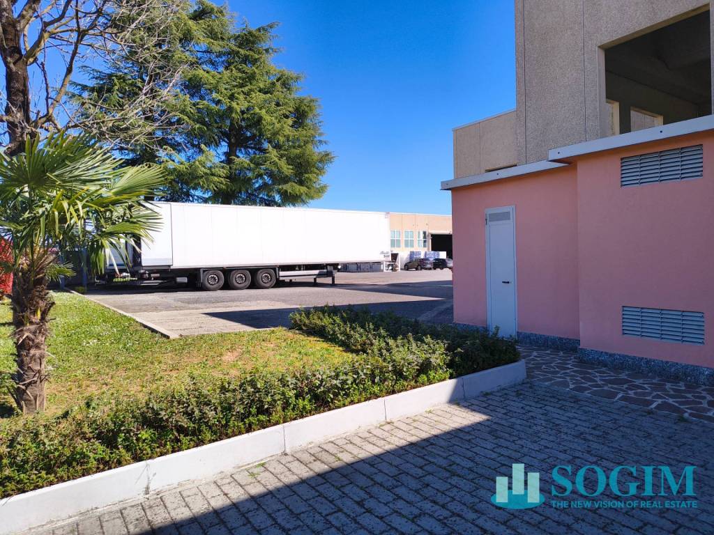 immagine annuncio 3 di 15