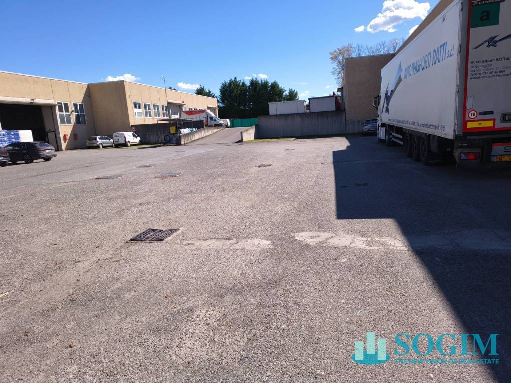 immagine annuncio 5 di 15