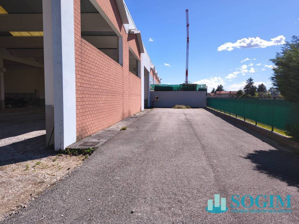 immagine annuncio 7 di 15