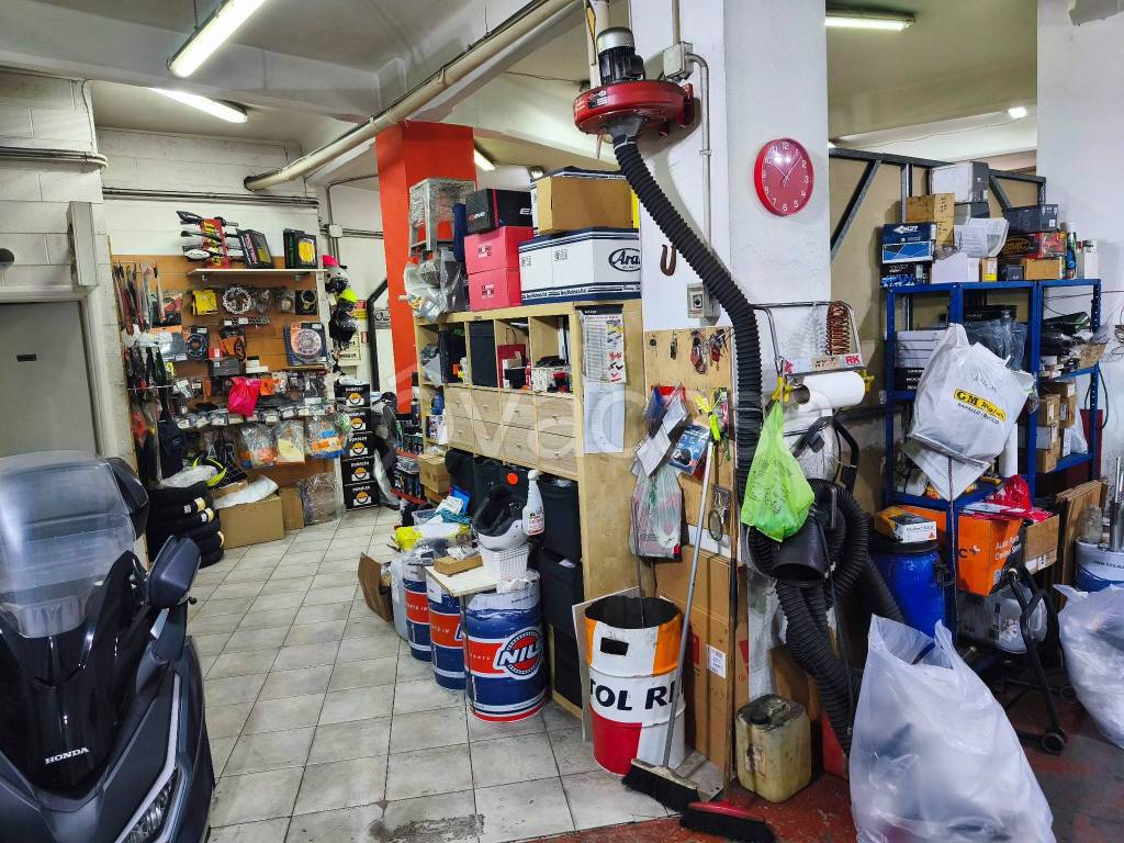 immagine annuncio 5 di 8