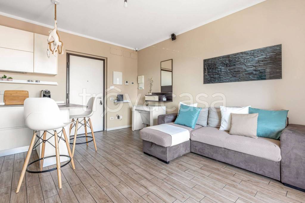 immagine annuncio 7 di 15