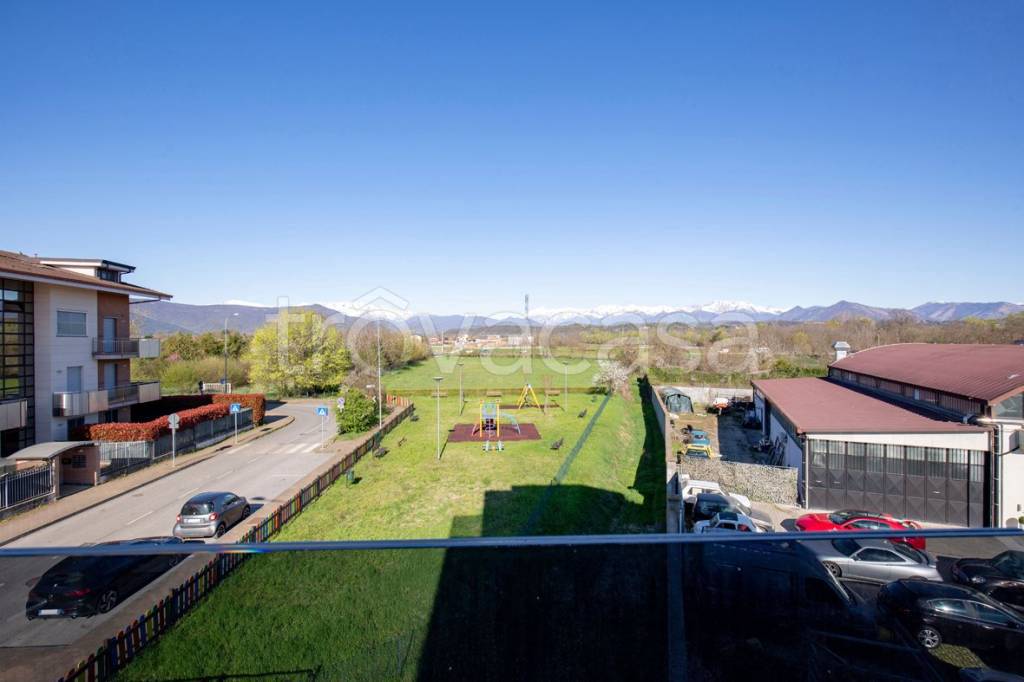 immagine annuncio 12 di 15