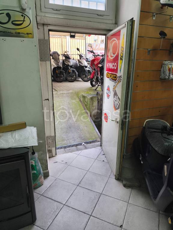 immagine annuncio 7 di 8