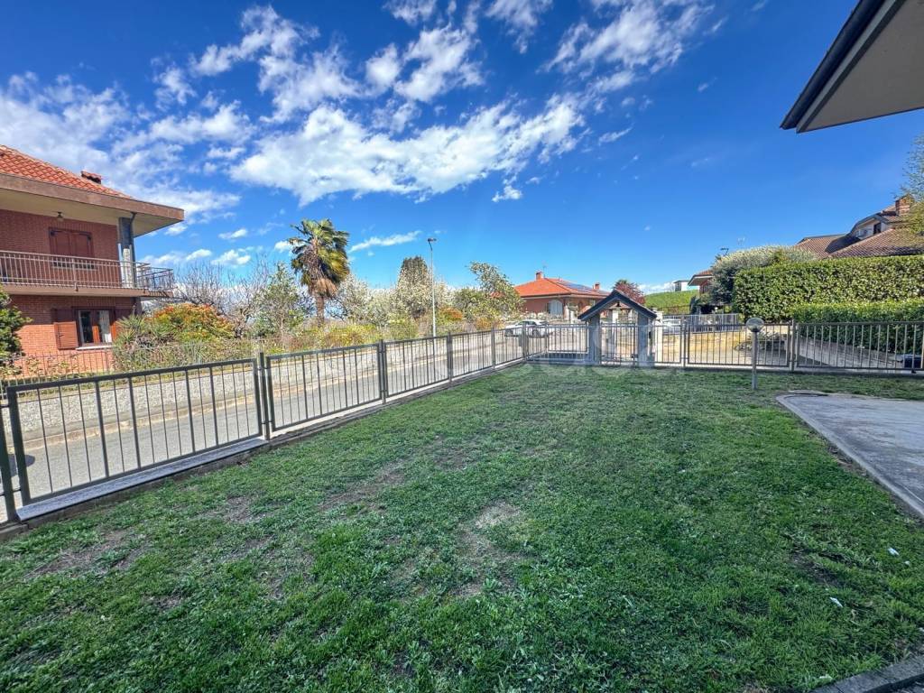 immagine annuncio 2 di 15