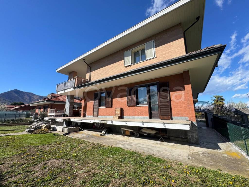 immagine annuncio 3 di 15