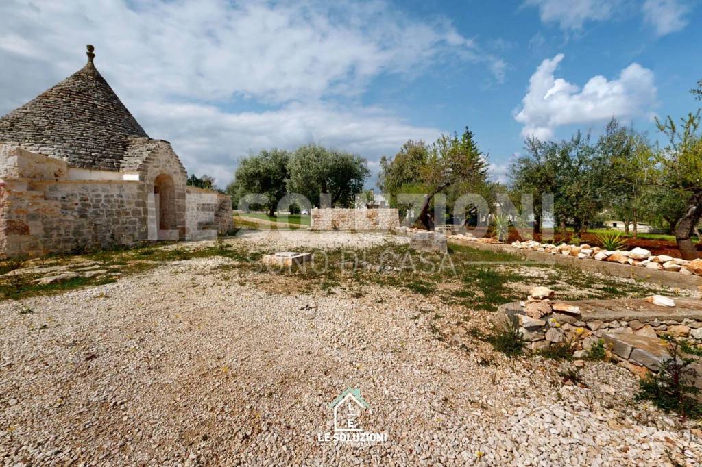 immagine annuncio 6 di 13