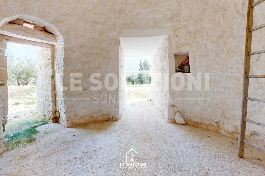 immagine annuncio 4 di 13