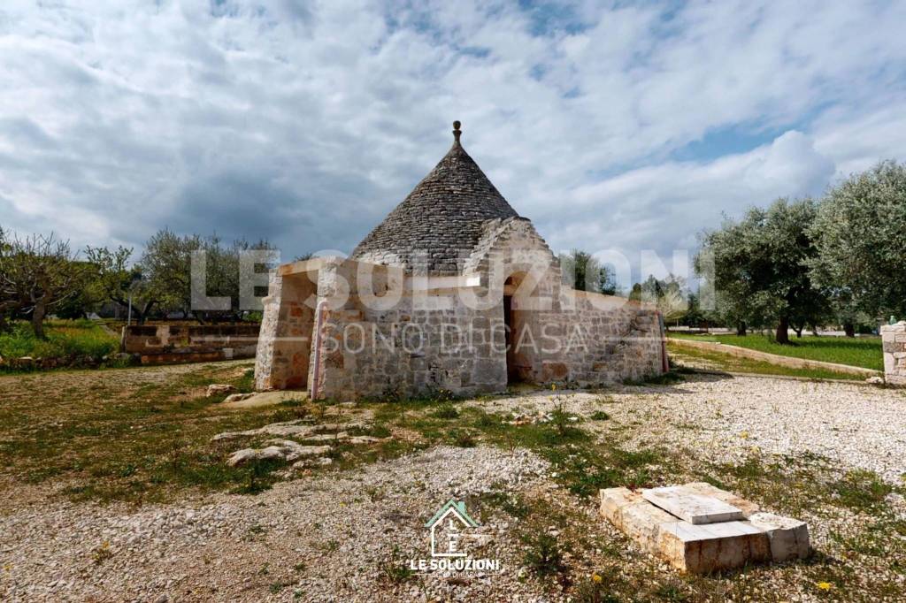 immagine annuncio 8 di 13