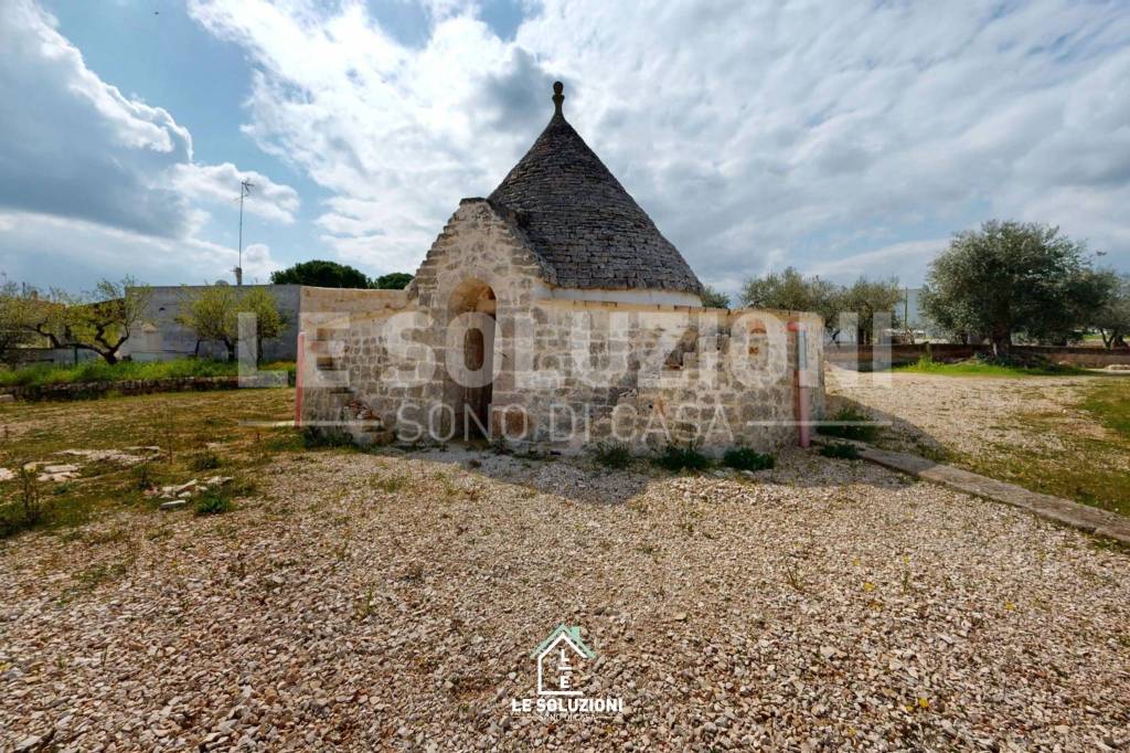 immagine annuncio 9 di 13