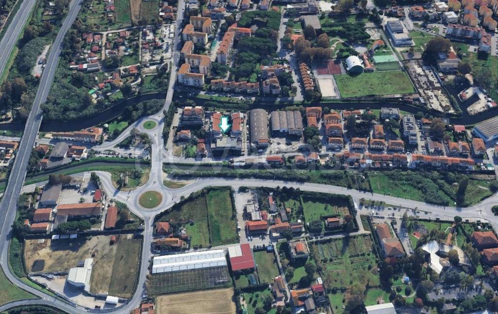 immagine annuncio 2 di 3