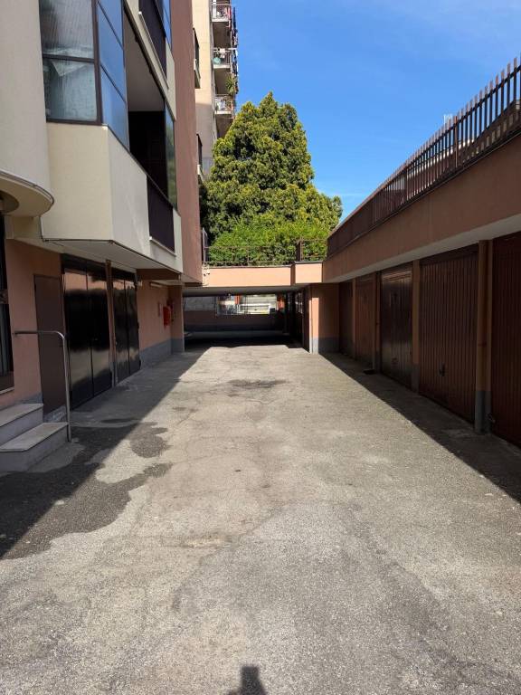 immagine annuncio 2 di 3